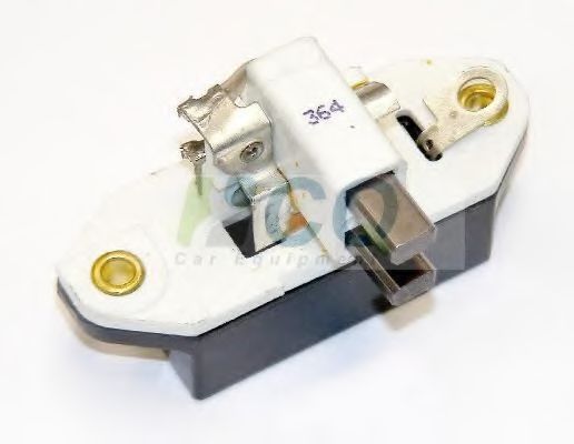 Регулятор генератора LAUBER CQ1010023