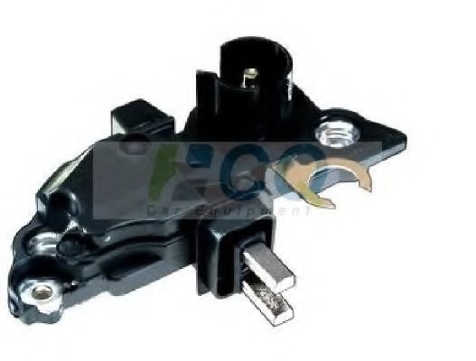 Регулятор генератора HC-PARTS 230249