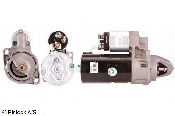 Стартер AINDE CGB-52357