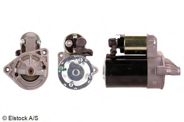 Стартер AINDE CGB-52462