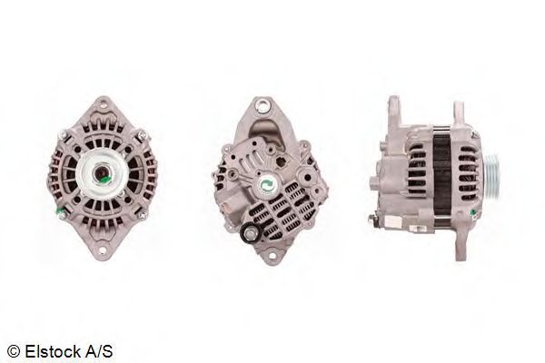 Генератор AINDE CGB-72853