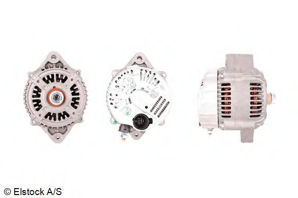 Генератор AINDE CGB-81626