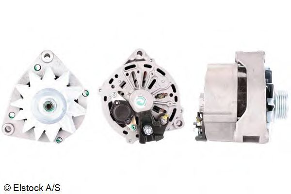 Генератор AINDE CGB-81666