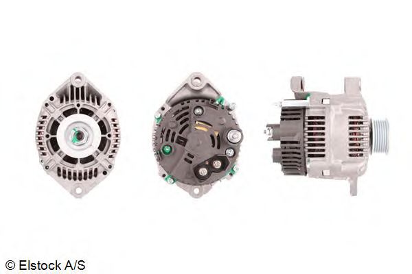 Генератор AINDE CGB-82636