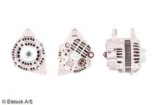 Генератор AINDE CGB-82761