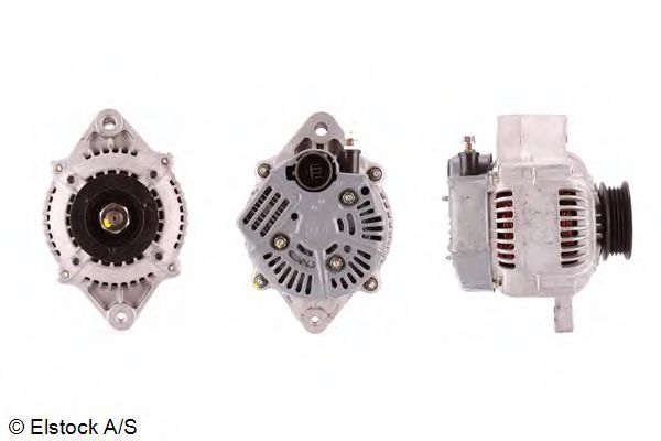 Генератор AINDE CGB-83570