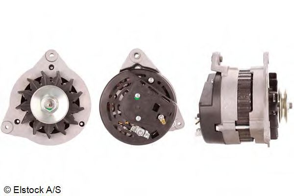 Генератор AINDE CGB-83663