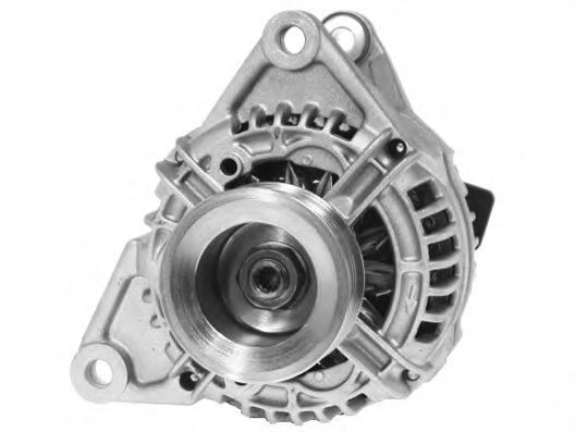 Генератор AINDE CGB-84649