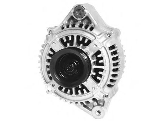 Генератор AINDE CGB-84748