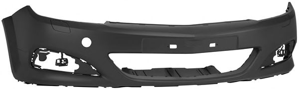 Буфер PHIRA ST42