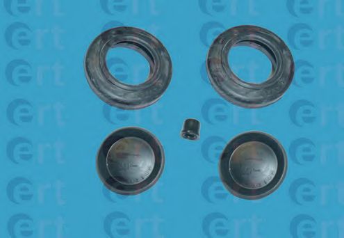 Ремкомплект, колесный тормозной цилиндр ERT 300368