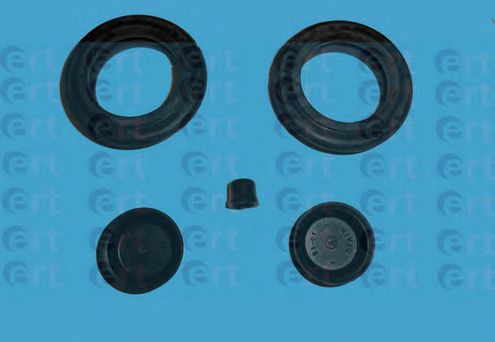 Ремкомплект, колесный тормозной цилиндр ERT 300336