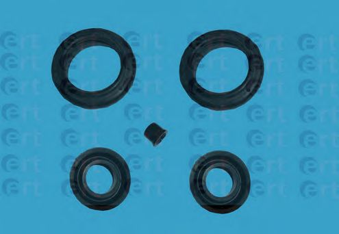 Ремкомплект, колесный тормозной цилиндр ERT 300036