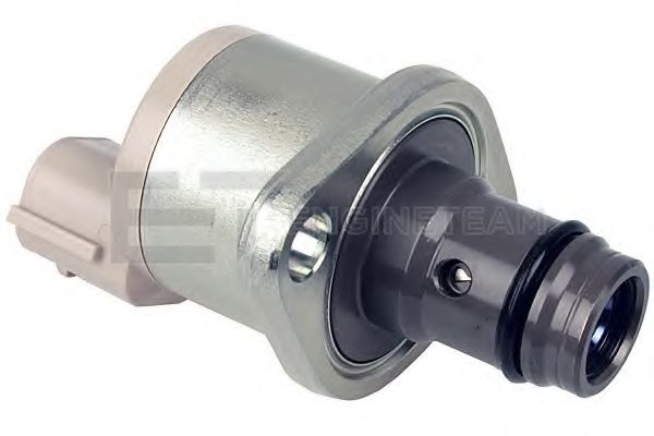 Регулирующий клапан, давление подачи топлива DENSO 2942000300