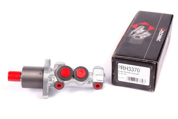 Главный тормозной цилиндр PROTECHNIC PRH3370