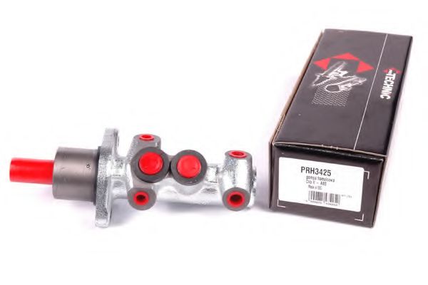 Главный тормозной цилиндр PROTECHNIC PRH3425