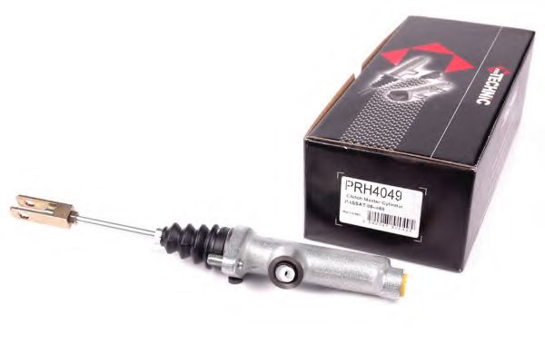 Главный цилиндр, система сцепления PROTECHNIC PRH4049