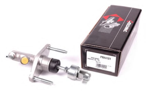 Главный цилиндр, система сцепления PROTECHNIC PRH4101