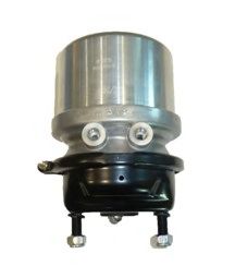 Комбинированный цилиндр гидравл. тормозного привода AIR FREN 02.2224.40