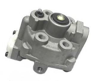 Ускорительный клапан AIR FREN 05.30300