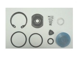 Ремкомплект, ускорительный клапан AIR FREN 05.R5090