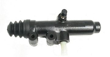 Главный цилиндр, система сцепления AIR FREN 09.295.600