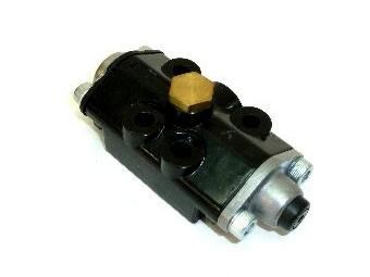 Многопозиционный клапан AIR FREN 10.3360.00