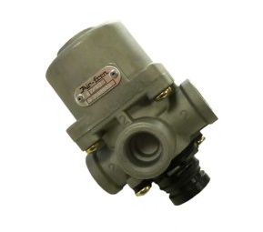 Клапан соотношения давлений AIR FREN 10750020