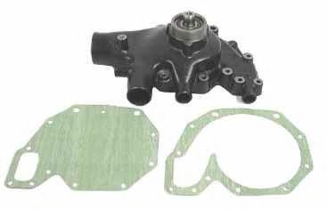 Водяной насос AIR FREN 12.350.030