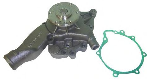 Водяной насос AIR FREN 12.370.105