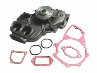 Водяной насос AIR FREN 241980