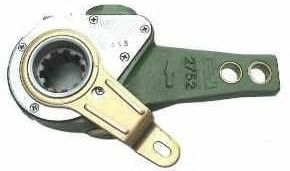 Система тяг и рычагов, тормозная система AIR FREN 13.60920