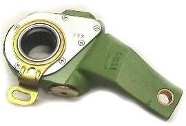 Система тяг и рычагов, тормозная система AIR FREN 13.62813