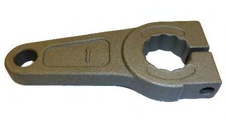 Ремкомплект, тормозной суппорт AIR FREN 18.R850.590