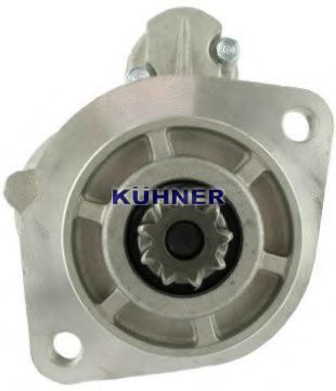 Стартер AD KÜHNER 201008