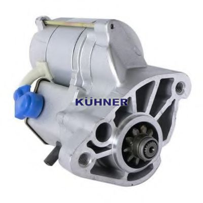 Стартер AD KÜHNER 254594