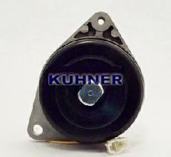 Генератор AD KÜHNER 553682