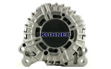 Генератор AD KÜHNER 553959RI