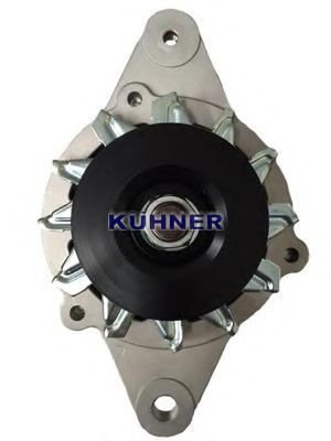 Генератор AD KÜHNER 554234RI
