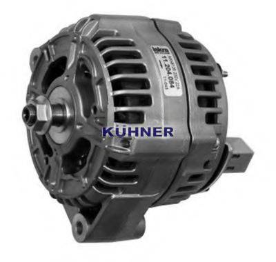 Генератор AD KÜHNER 554292