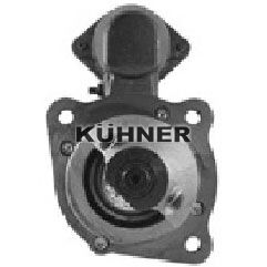 Стартер AD KÜHNER 601243
