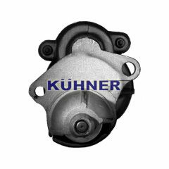 Стартер AD KÜHNER 60812
