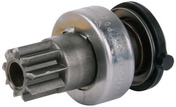 Привод с механизмом свободного хода, стартер PowerMax 1010626