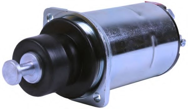 Тяговое реле, стартер PowerMax 1011512