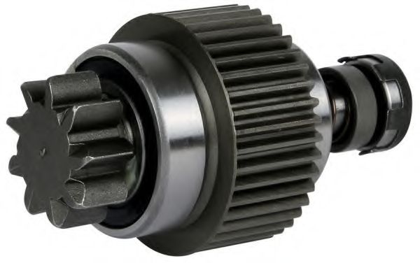 Привод с механизмом свободного хода, стартер PowerMax 1011956