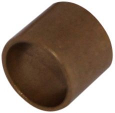 Втулка, вал стартера PowerMax 1012014