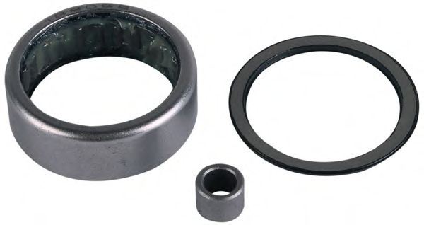 Подшипник PowerMax 1012223