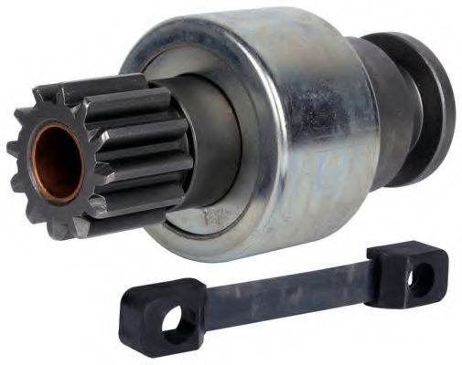 Привод с механизмом свободного хода, стартер PowerMax 1013400