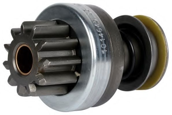 Привод с механизмом свободного хода, стартер PowerMax 1014645