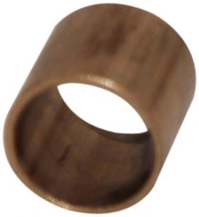 Втулка, вал стартера DUCELLIER 600609